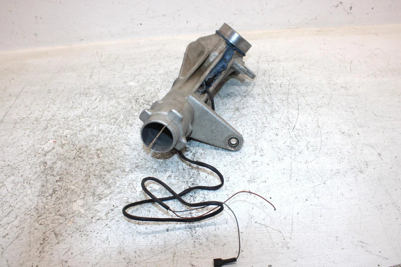 1998 Polaris Xplorer 300 Oem Right Hubstrut 2200610 2200976 AP180