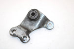2002 Yamaha Sx Viper Oem Steering Idler Arm 8EK-23826-00-00 SY60