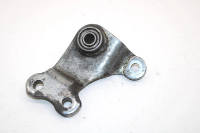2002 Yamaha Sx Viper Oem Steering Idler Arm 8EK-23826-00-00 SY60