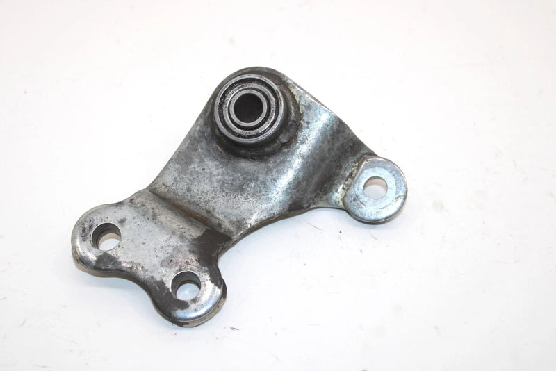 2002 Yamaha Sx Viper Oem Steering Idler Arm 8EK-23826-00-00 SY60