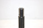 1997 Arctic Cat Bearcat 454 Oem Transmission Drive Shaft 3446-015 AA11