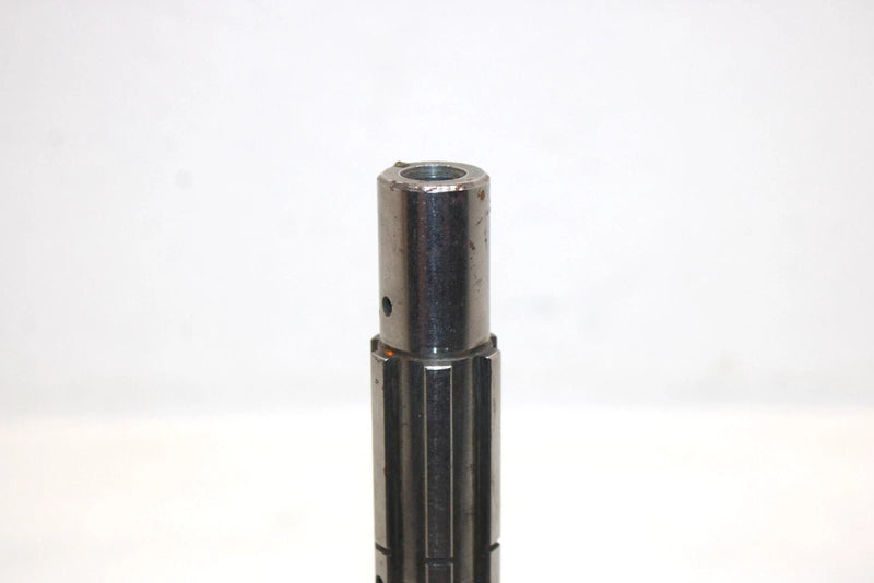 1997 Arctic Cat Bearcat 454 Oem Transmission Drive Shaft 3446-015 AA11