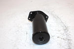 1989 Yamaha Inviter Oem Shock Holder 81E-2376J-00-00 SY17