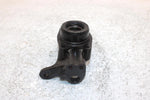 1986 Honda Trx350 Oem Left Steering Knuckle 51220-HA7-670 AH40