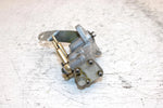 1999 Arctic Cat Zr 600 Oem Oil Pump W/Check Valves 3003-217 3005-417 SA19