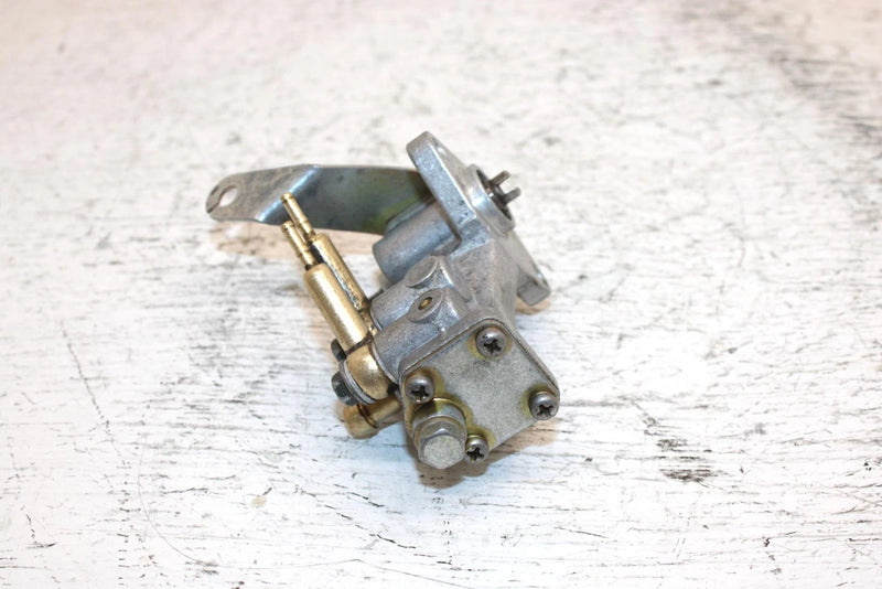 1999 Arctic Cat Zr 600 Oem Oil Pump W/Check Valves 3003-217 3005-417 SA19