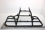 2007 Honda Fortrax 680 Oem Front Rack 81100-HN8-A60ZA AH46