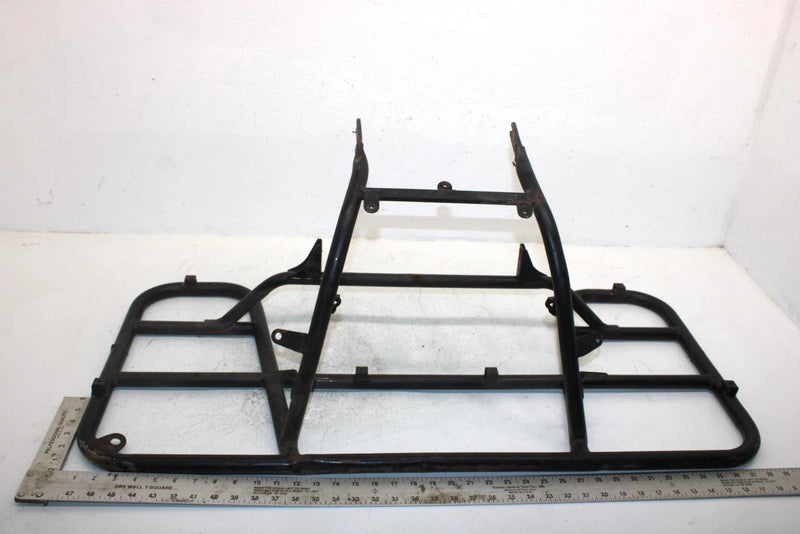 2007 Honda Fortrax 680 Oem Front Rack 81100-HN8-A60ZA AH46