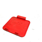 2000 Arctic Cat 250 2x4 OEM Front Fender Access Panel 1406-142 AA31