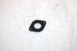 1994 Kawasaki Bayou 220 Oem Carburetor Insolator 16073-1053 AK3