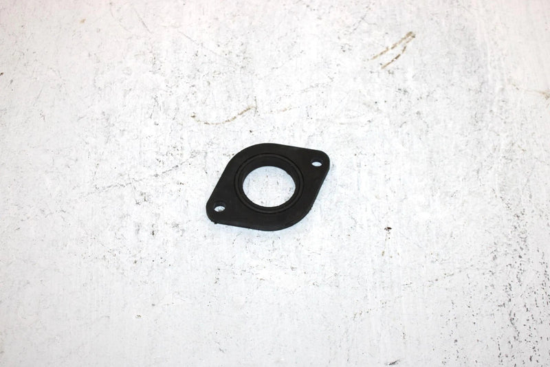 1994 Kawasaki Bayou 220 Oem Carburetor Insolator 16073-1053 AK3