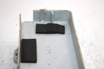 1990 Sea-doo Sp Oem Electrical Box 278000068 JS42