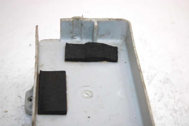 1990 Sea-doo Sp Oem Electrical Box 278000068 JS42