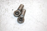 1997 Arctic Cat Tigershark Monte Carlo Oem Steering Cable End Pair 0673-931 JA12