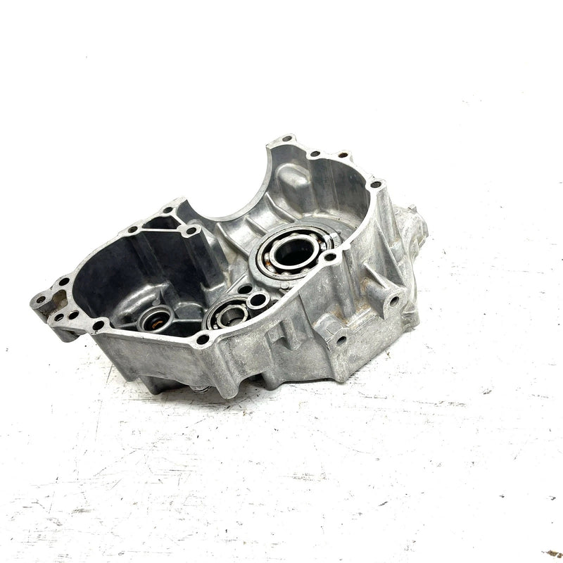 1995 Polaris Magnum 425 4X4 OEM Crankcase Half 3084833 AP232