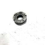 2013 Polaris Ranger XP 900 OEM Engagement Dog 3235233 XP11