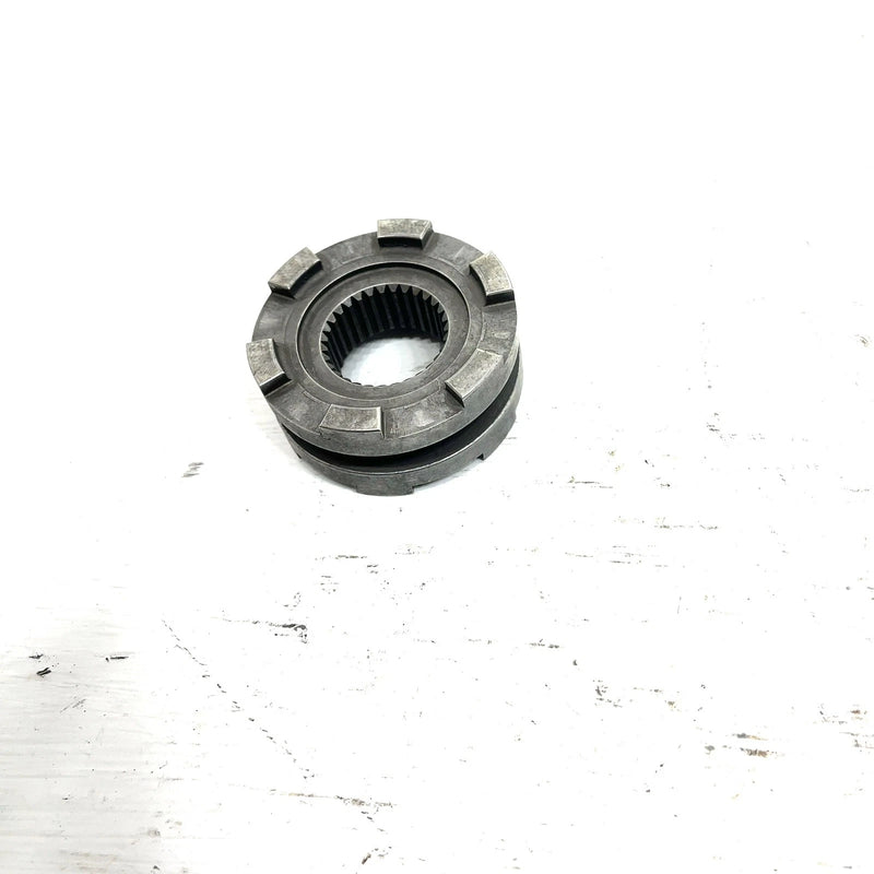 2013 Polaris Ranger XP 900 OEM Engagement Dog 3235233 XP11