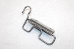 03 Suzuki Vinson 500 Lt-f500f Oem Cable Guide 58620-03G00 AS24