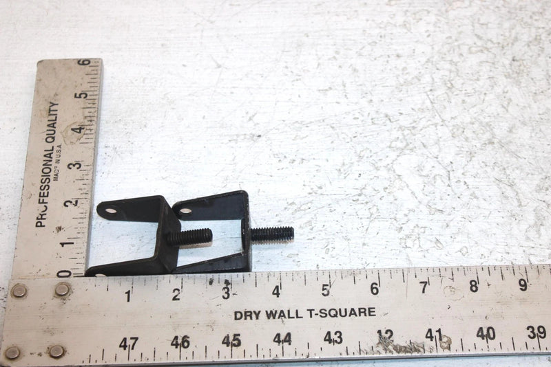2004 Polaris Magnum 330 Oem Headlight Mount Pair 2431012 AP159