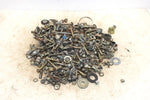 2001 Polaris Magnum 500 Oem Nut Bolt Spacer Hardware Kit AP157