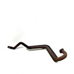 2005 Arctic Cat 650 4x4 V2 Automatic OEM Exhaust Header 0512-152 AA39