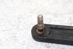 2013 Polaris 600 Rush Pro R Oem Sway Bar Link 7061162 SP29