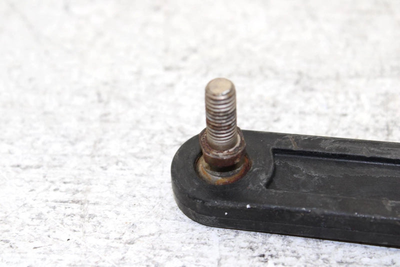 2013 Polaris 600 Rush Pro R Oem Sway Bar Link 7061162 SP29