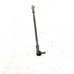 90-93 Polaris Trail Boss 350L 4X4 OEM Tie Rod No Boot 5020528 AP233