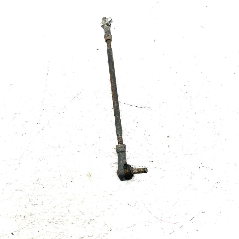 90-93 Polaris Trail Boss 350L 4X4 OEM Tie Rod No Boot 5020528 AP233