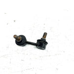 04-07 Yamaha Rhino 660 OEM Right Sway Bar Link 16B-2385M-10-00 XY3.1