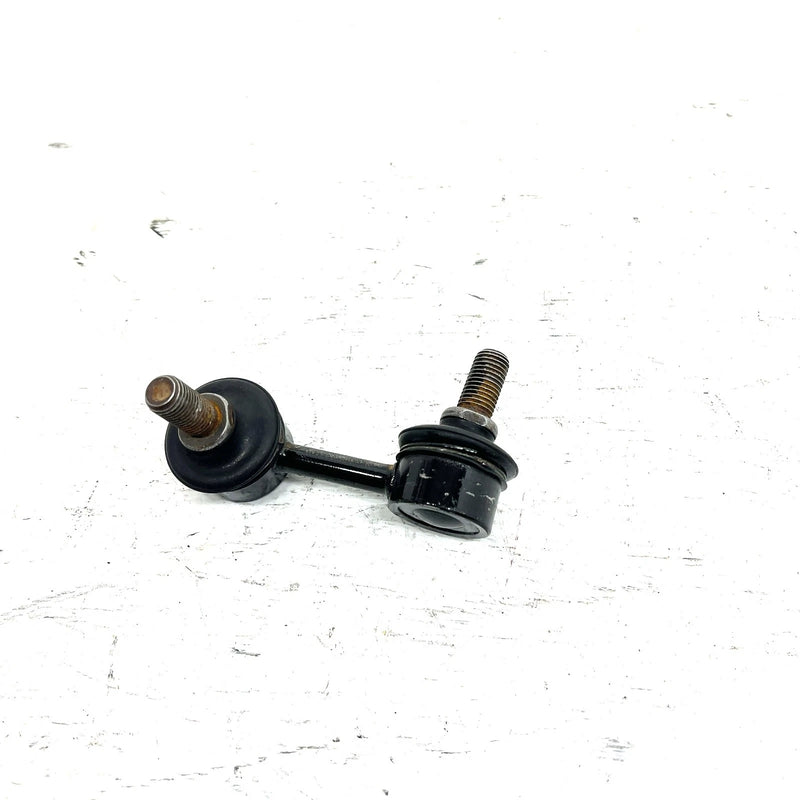 04-07 Yamaha Rhino 660 OEM Right Sway Bar Link 16B-2385M-10-00 XY3.1