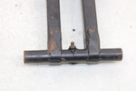 96 Polaris Xcr Sp 440 Oem Rear Torque Arm 1541024-067 B494