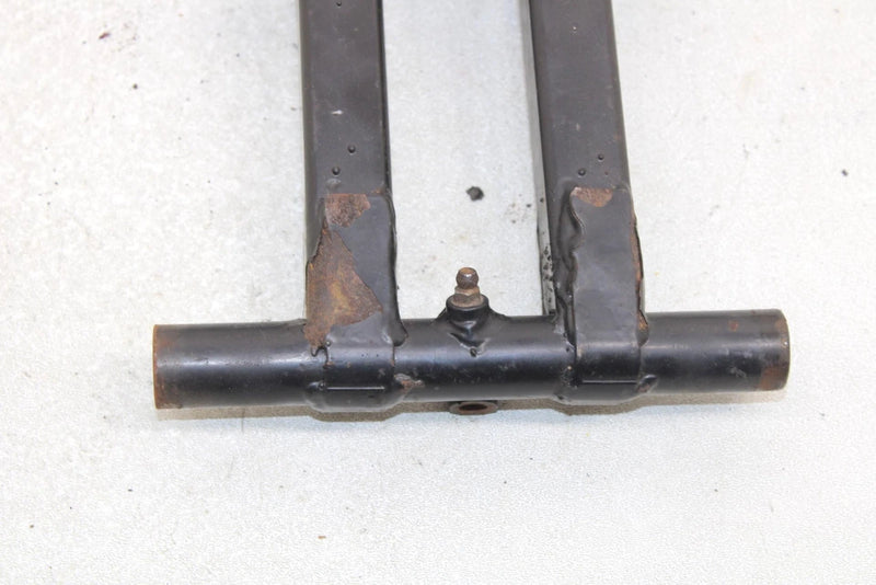 96 Polaris Xcr Sp 440 Oem Rear Torque Arm 1541024-067 B494