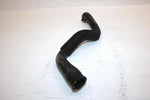 2002 Ski-doo Mxz 500 Oem Engine Outlet Hose 509000046 SS16