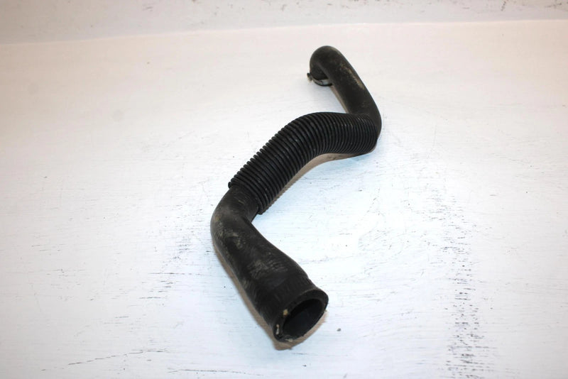 2002 Ski-doo Mxz 500 Oem Engine Outlet Hose 509000046 SS16