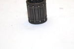 1978 Kawasaki Jet Ski 440 Oem Wrist Pin Needle Bearing 13033-3005 JK3