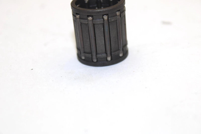 1978 Kawasaki Jet Ski 440 Oem Wrist Pin Needle Bearing 13033-3005 JK3