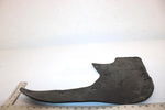 00 Polaris Trail Boss 325 Oem Front Right Mud Flap 5850156 AP37