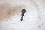 1985 Honda Atc110 A Oem Chain Tensioner 40543-VM6-680 40543-HB3-000 AH13