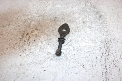 1985 Honda Atc110 A Oem Chain Tensioner 40543-VM6-680 40543-HB3-000 AH13