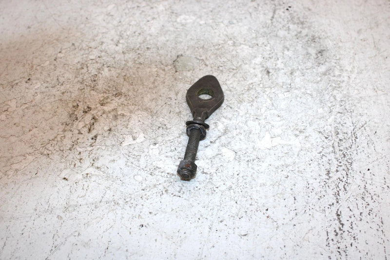1985 Honda Atc110 A Oem Chain Tensioner 40543-VM6-680 40543-HB3-000 AH13