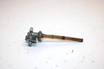 2003 Honda Trx 250 Exa Sporttrax Ex Oem Fuel Petcock Valve 16950-HM8-003 AH10