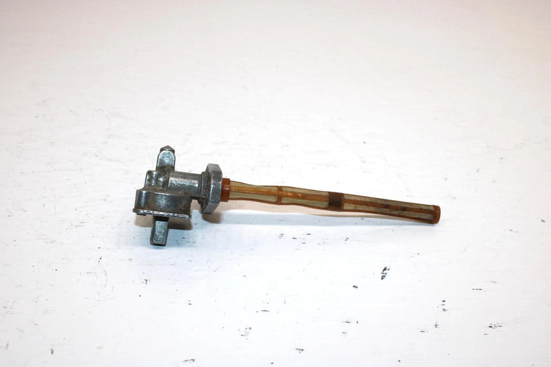 2003 Honda Trx 250 Exa Sporttrax Ex Oem Fuel Petcock Valve 16950-HM8-003 AH10