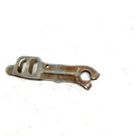 02-03 Kawasaki Prairie 650 KVF650A 4x4 OEM Rear Brake Arm 41053-1094 AK37