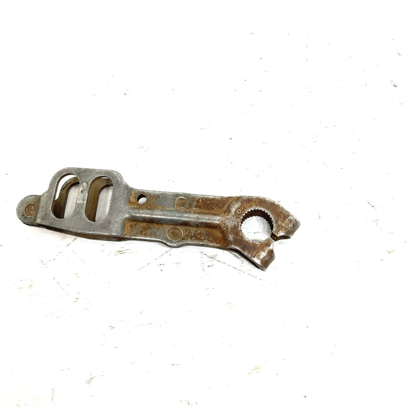 02-03 Kawasaki Prairie 650 KVF650A 4x4 OEM Rear Brake Arm 41053-1094 AK37