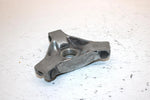 1990 Polaris Trail Boss 250 Oem Clutch Cap Cover 1322682 AP162
