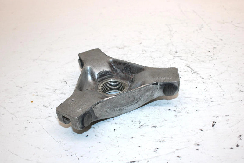 1990 Polaris Trail Boss 250 Oem Clutch Cap Cover 1322682 AP162