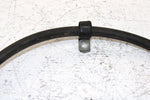 1999 Arctic Cat 300 Oem Rear Brake Hose 0402-881 AA12