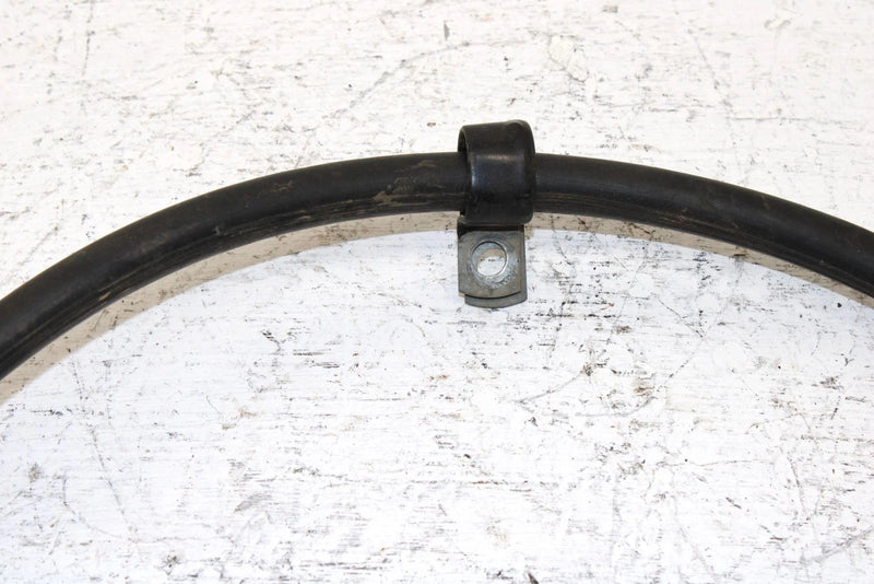 1999 Arctic Cat 300 Oem Rear Brake Hose 0402-881 AA12