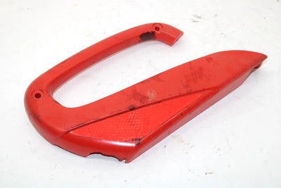 2005 Polaris Switchback 800 Oem Right Passenger Grab Handle 5434098-293 SP161